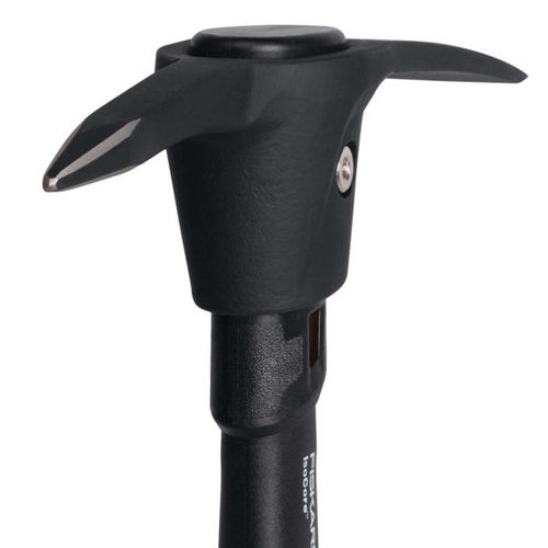 kilof ze szpicem isocore s 36cm - fs-1062937 na Arena.pl