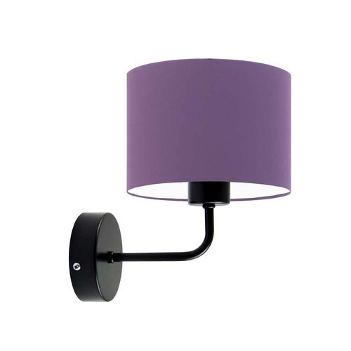 Lampa ścienna w stylu klasycznym MODENA na Arena.pl