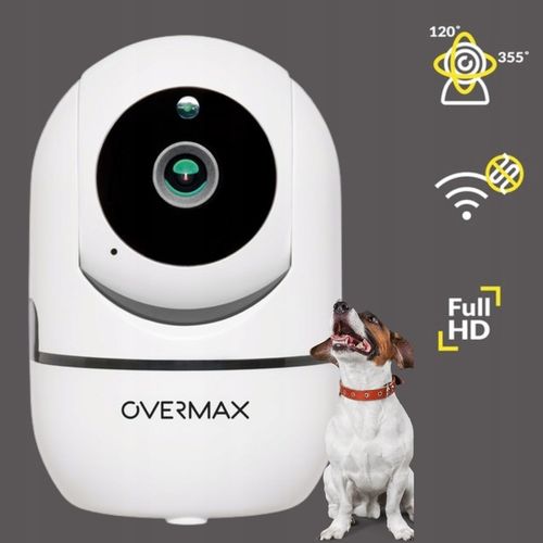 KAMERA DLA PSA KOTA DO OBSERWACJI MONITORING DOMU APLIKACJA Karta SD GRATIS na Arena.pl