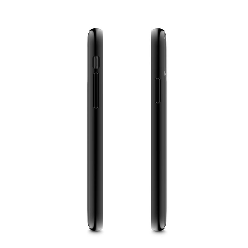 Moshi Vitros Etui do iPhone 11 Pro (Raven Black) na Arena.pl