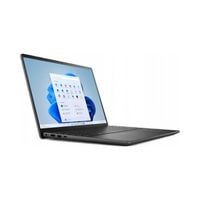 Laptop Dell Inspiron 14 5440 i5-1334U 16GB 512 FHD+ Win11