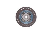 TARCZA SPRZEGLA MAZDA 5 2005 2006 2007 2008 2009 2010