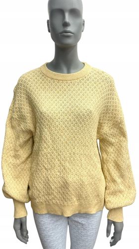 SOFT REBELS SWETER DAMSKIE ROZMIAR M na Arena.pl