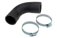 PRZEWÓD POWIETRZA MINI MINI CLUBMAN R55 2007 2008 2009 2010