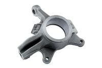 ZWROTNICA PRZEDNIA LEWY PRZÓD OPEL MOVANO A 2000 2001