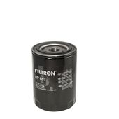 FILTR OLEJU DO NISSAN FX-Serie