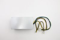 Lenovo 210W TFX power supply unit