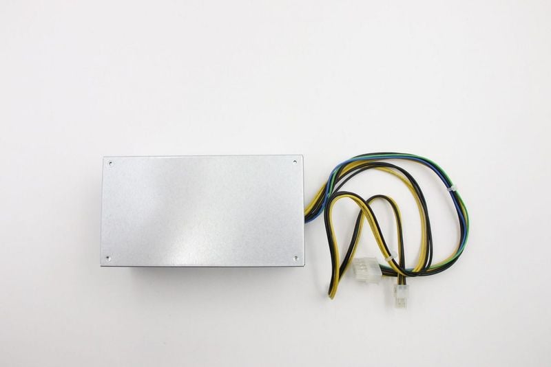 Lenovo 210W TFX power supply unit zdjęcie 1