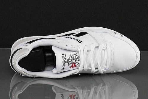 Reebok GL 1500 (M44525) na Arena.pl