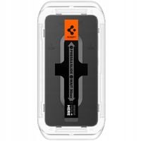 SZKŁO HARTOWANE SPIGEN GLAS.TR EZ FIT DO SAMSUNG GALAXY S24+ PLUS [2 PACK]