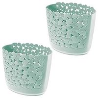 product-compare-61911284