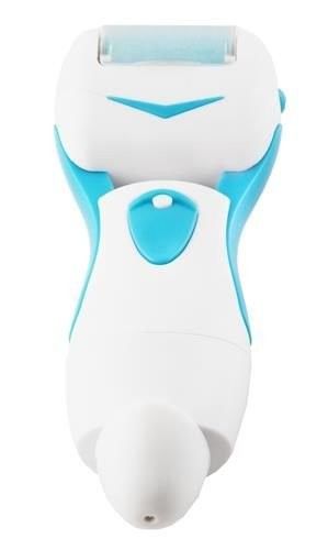 Frezarka do stóp Derma Peeler - basic na Arena.pl