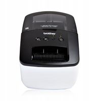 Drukarka etykiet Brother P-touch QL-700