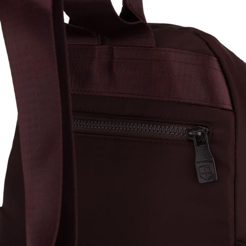 plecak ptn cpy-06-2485 wine na Arena.pl