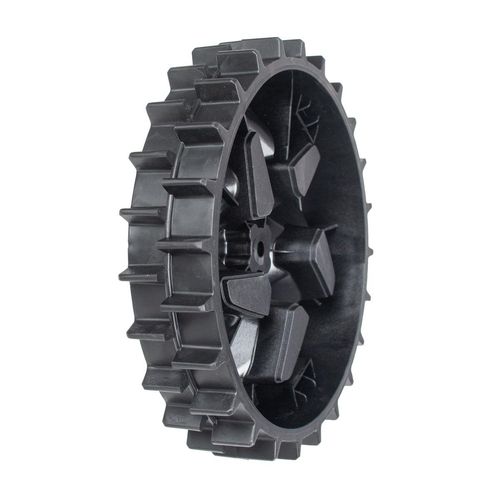 Koło tylne lewe Cedrus C-MOW seria M 80301565-01 na Arena.pl