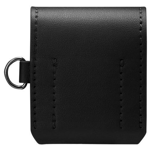 Etui Spigen Valentinus Airpods Case Black na Arena.pl