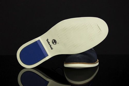 Timberland EK Stormbuck Lite 5362A 41 na Arena.pl