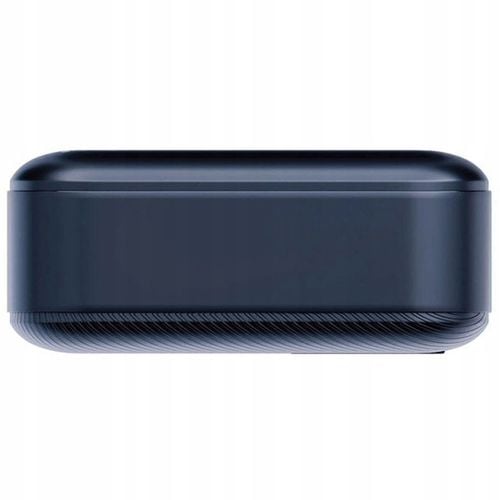 PowerBank 3mk PowerHouse 20000mAh na Arena.pl