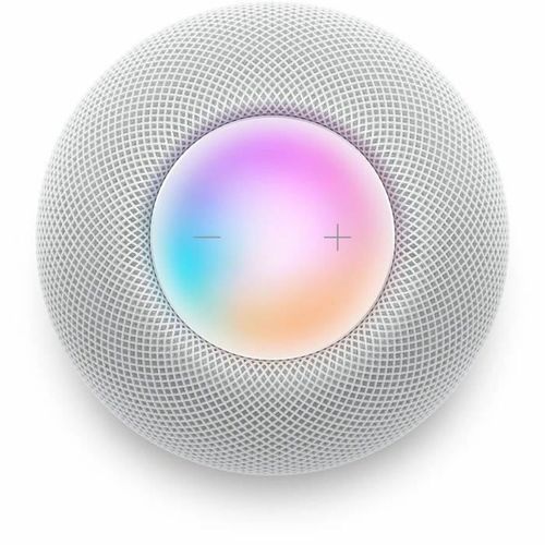 Inteligentny Głośnik Apple HomePod mini Biały na Arena.pl