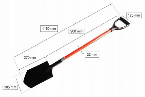 ZESTAW 3W1 NARZĘDZIA OGRODOWE UWOLNIJ BLASK NATURY na Arena.pl