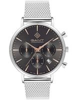 ZEGAREK MĘSKI GANT Park Avenue Chrono G123004 + BOX