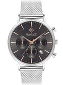 ZEGAREK MĘSKI GANT Park Avenue Chrono G123004 + BOX