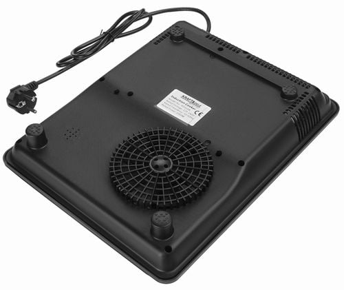 kuchenka indukcyjna 2000w kd4168 na Arena.pl