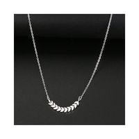 product-compare-62352372