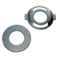 Blaszka napędzająca licznik WSK 125 WSK 175