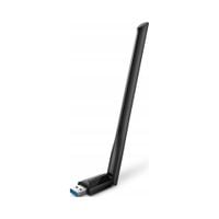 Karta sieciowa TP-Link Archer T3U Plus WiFi AC1300 USB