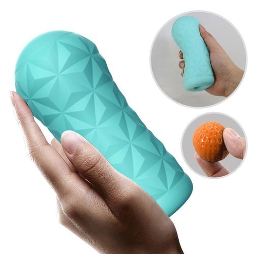 pretty love   victoria caspar, tpr abs na Arena.pl