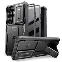 product-compare-64875689