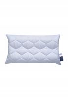 Poduszka Billerbeck 40-80cm