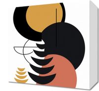 product-compare-59549559