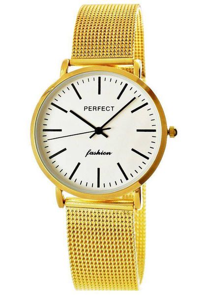 Zegarek Damski Perfect E345-2 zdjęcie 1