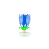 product-compare-64115030