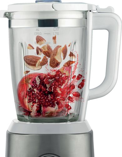 Blender kielichowy Gorenje B1400E na Arena.pl