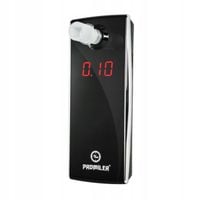 Alkomat PROMILER AL DXP 550