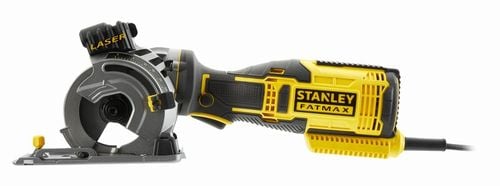 multi pilarka 650w 89mm - s/fme380k na Arena.pl