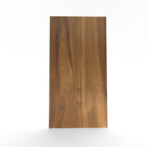 Gres drewnopodobny 120×60 – średni dąb miodowy– FORMAT XL, ŻYWY KOLOR, MAT, na Arena.pl