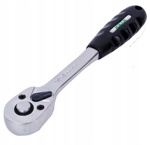HONITON GRZECHOTKA 3/8" H8337 na Arena.pl