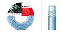 CELLFAST WĄŻ TECHNICZNY ZBROJONY 14X3MM 50M 20-206