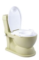 ND01_250143 DOLU nocnik edukac.XL z dzwiek.oliwk.