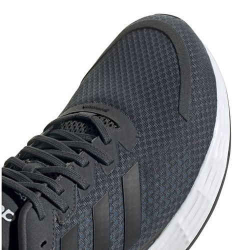 Buty do biegania adidas Duramo Sl M r.42 na Arena.pl