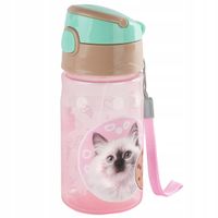 BIDON C CLEO I FRANK 45 (KOT) 5007