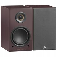 2X KOLUMNY AKTYWNE TRIANGLE ELARA ACTIVE LN01A aptX