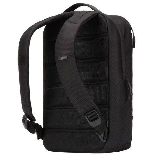 Incase City Compact Backpack - Plecak MacBook Pro 15 na Arena.pl