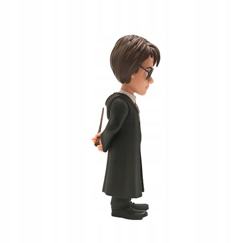 Figurka Minix Harry Potter: Harry Potter na Arena.pl
