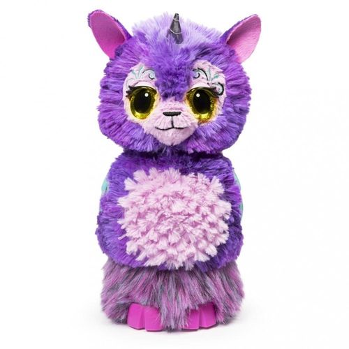 Jajko Hatchimals HatchiWOW na Arena.pl