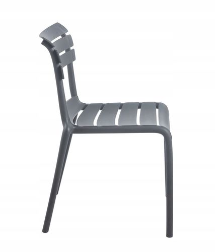 krzesło k32-fx szare na Arena.pl